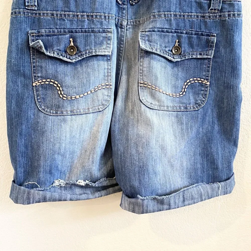 vintage 90s